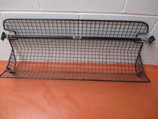 Ford Scorpio Granada MK3 Genuine Ford Dog Guard