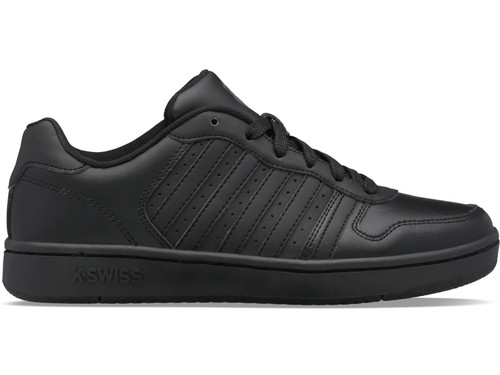Swiss court palisades - k-swiss,