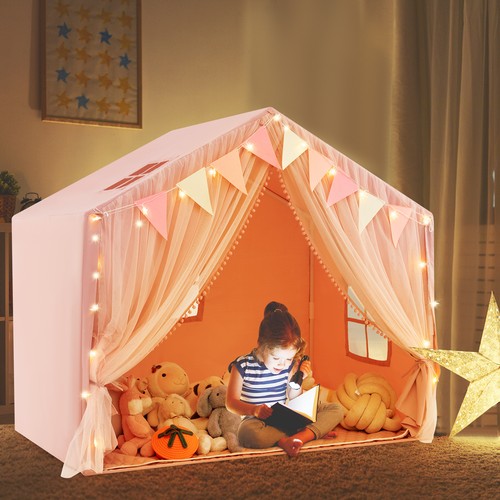 Kids play tent for 4 - tent, 3-4