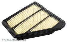 Air Filter ADH22281 Blue Print