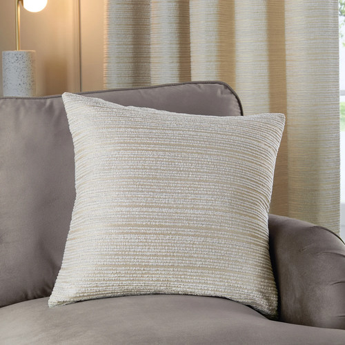 Jupiter chenille jacquard - chenille,