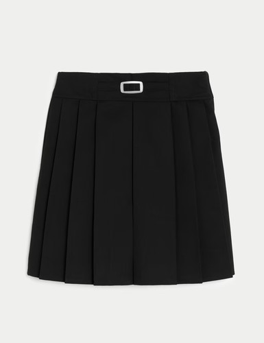 Marks spencer girls pack - &,