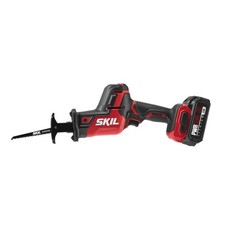 Skil RS5825B-10 20V PWRCORE 20