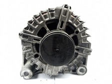 8519890 ALTERNATOR / 1078184