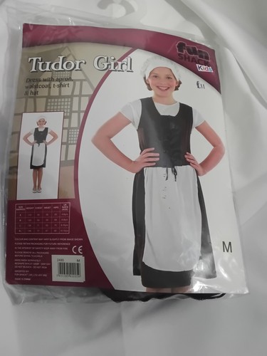 New girls fun shack - -,