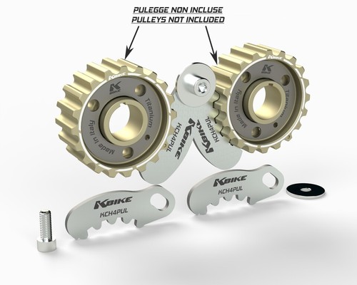 Camshaft locking tool for - tool,