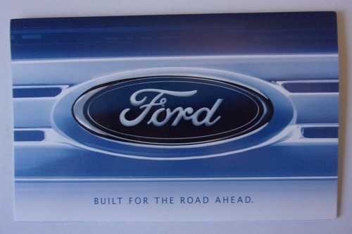 Ford concept cars orig - concept,