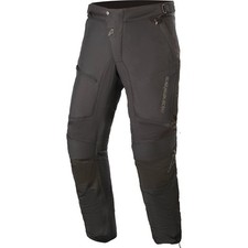 Alpinestars Raider V2 Drystar