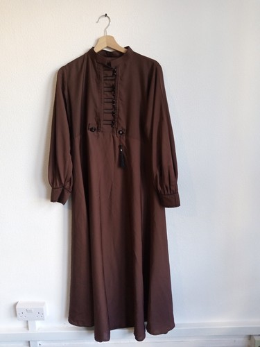 Abaya women - abaya, women's