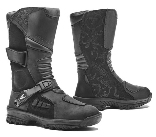 Forma adv tourer - tourer, lady
