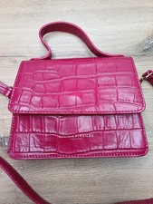 DIVINA FIRENZE Women's purse
