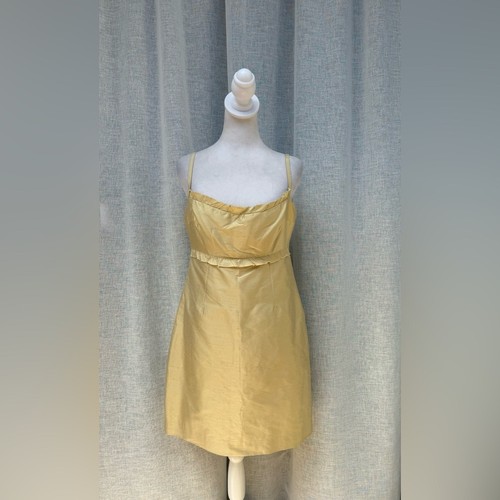 Vintage eva tralala - vintage,
