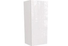 900mm High 400mm Kitchen Wall