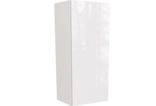 900mm high 400mm - 900mm, kitchen
