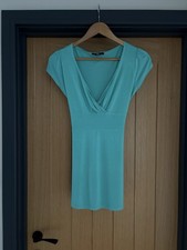 Jane Norman Y2K Vintage Top