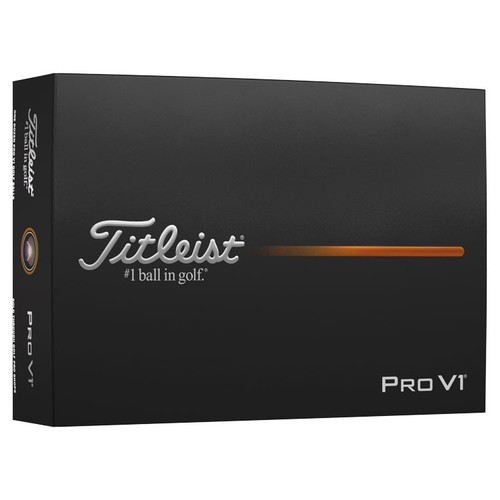 Brand new and - brand, boxed