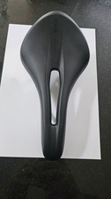 Fizik tempo aliante road - fizik,