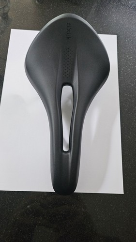 Fizik tempo aliante road - aliante,