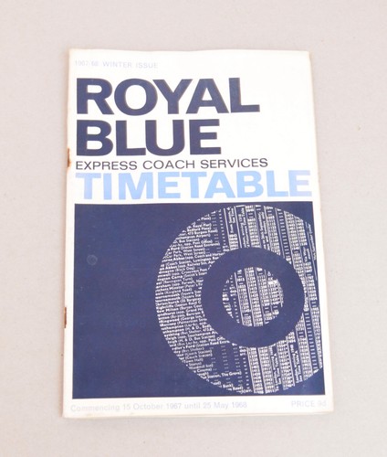 Bus coach timetable - bus,