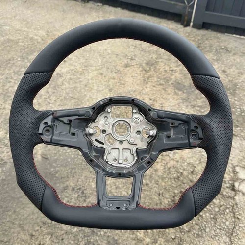 For golf mk7 - for, gti