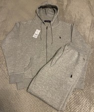 Ralph Lauren Men's Tracksuit