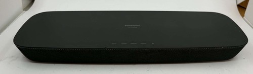 Panasonic htb208 compact - panasonic, sc-htb208