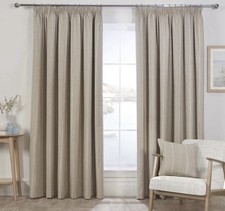 Divante Padstow Taped Natural