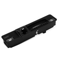 Tailgate Handle Opener For