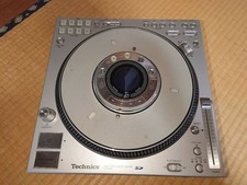 technics sl-dz1200 cdj  drive