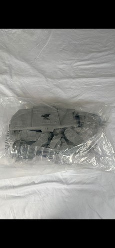 Star wars led walker - star,