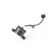 2018-ON HONDA  GOLDWING GL