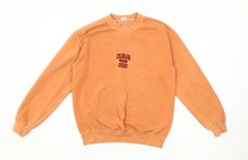 Urban Outfitters Vintage