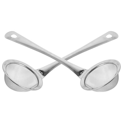 Pcs beer foam skimmer spoon - beer,