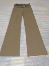 One Step Up Women's Wide Leg