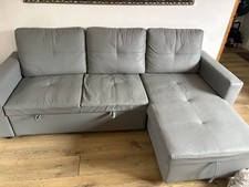 Sofa Bed