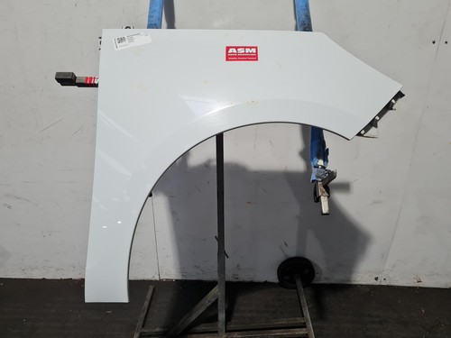 Renault scenic wing - renault,