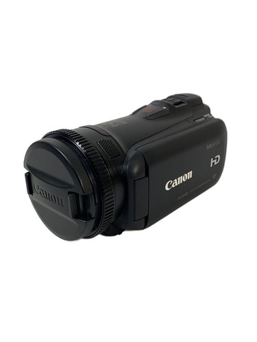 Canon ivis g10 - canon,