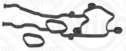 Fits elring 116 200 timing - fits,