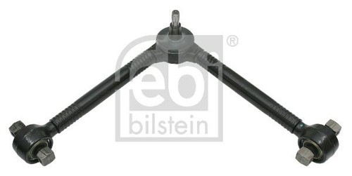Suspension arms febi bilstein - suspension,