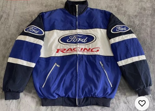 Adult vintage racing - f1,