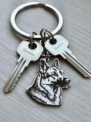 Gsd german shepherd dog lover - gsd,