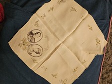 Silver Jubilee 1910 1935 King