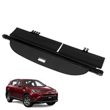 FITS FOR TOYOTA RAV4 MK4