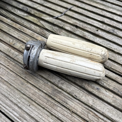 Sturmey archer 3speed twist - archer,