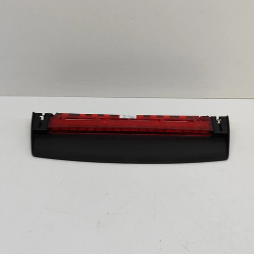 Audi limousine rear - limousine, 8y