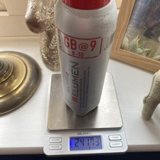 Goldwell Elumen GB@9