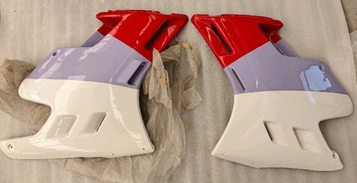Aprilia af1 125 - aprilia, synthesis
