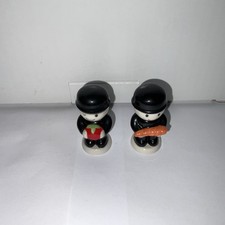 Wade Home Pride Fred X2 LE 500