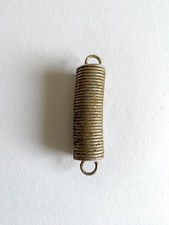 VINTAGE HERBERT TERRY - 3 step