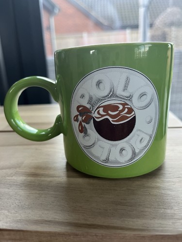 Rare vintage arthur - vintage,
